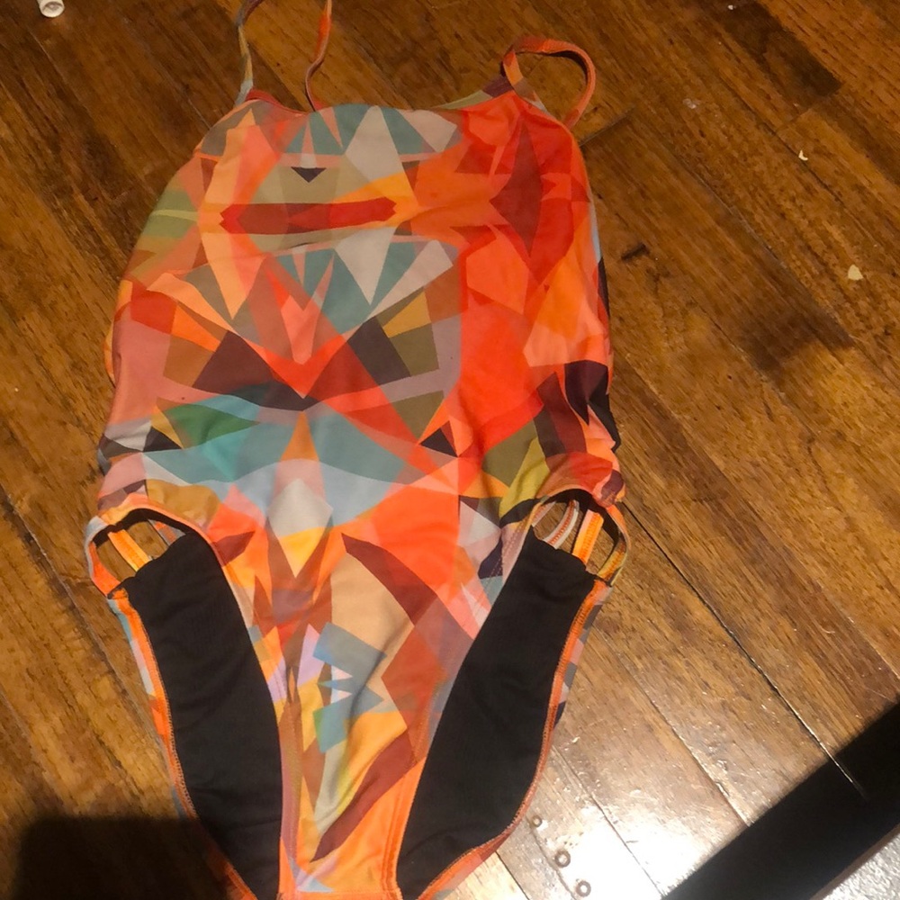 Gavin Jolyn size 26